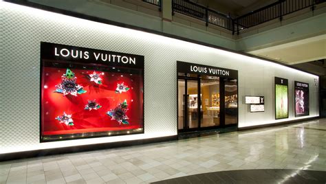 louis vuitton paris hours sunday|Louis Vuitton hours near me.